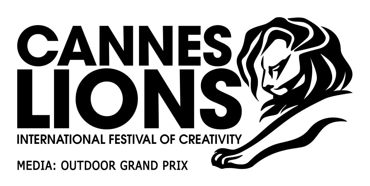 Cannes Lions Winners 2022