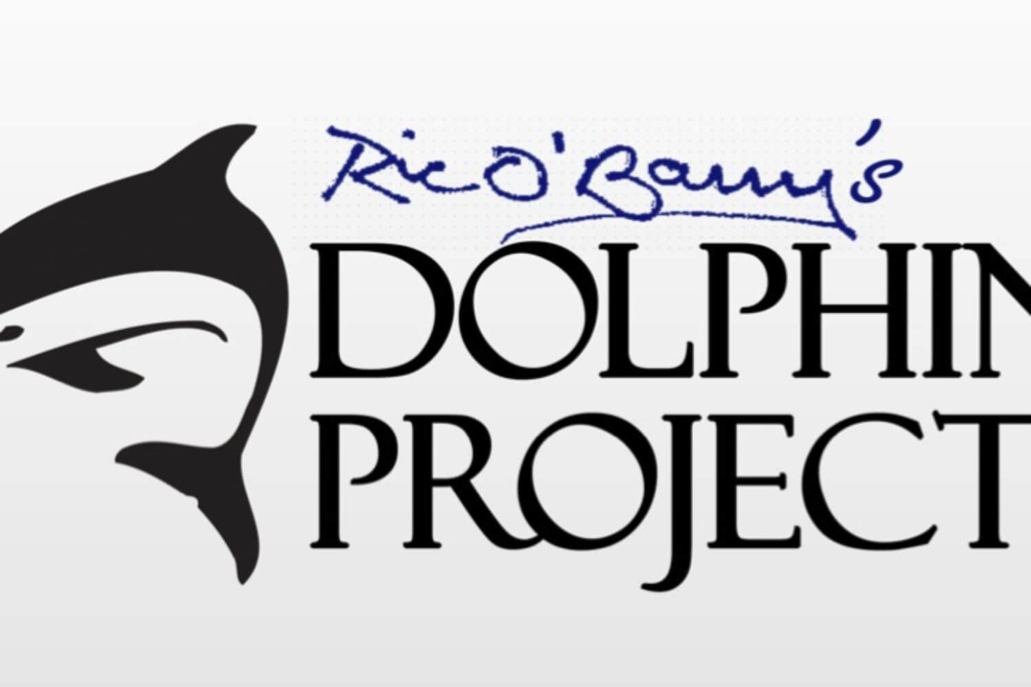 Dolphin Project