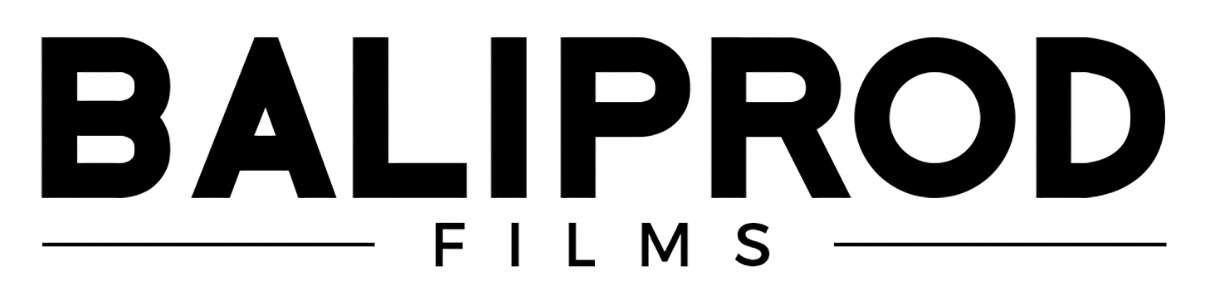 BaliProd Films