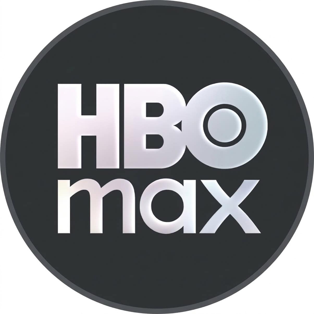 HBO Max