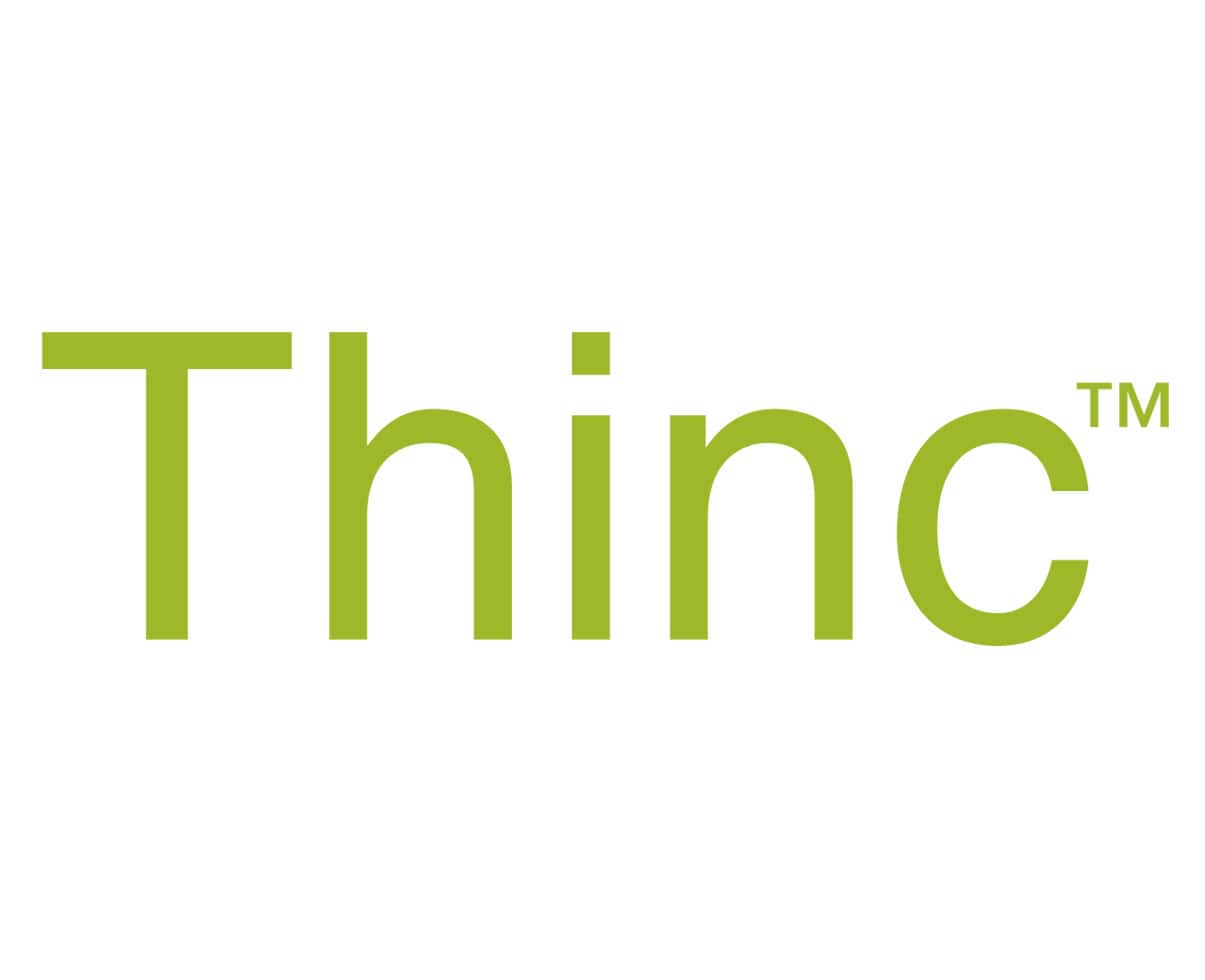 Thinc Design